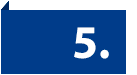 sinjaja-poloska-5