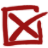 cross-red