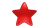 star4