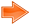 marker7