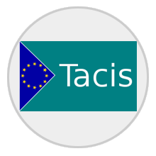 tacis
