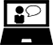 mmi5