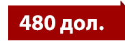 480