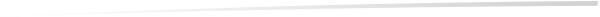 shadow-left