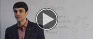 video-4