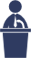 r12