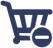 r13