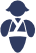 r17