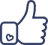 r18