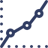r5