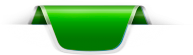 zakladka-green
