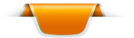 zakladka-orange